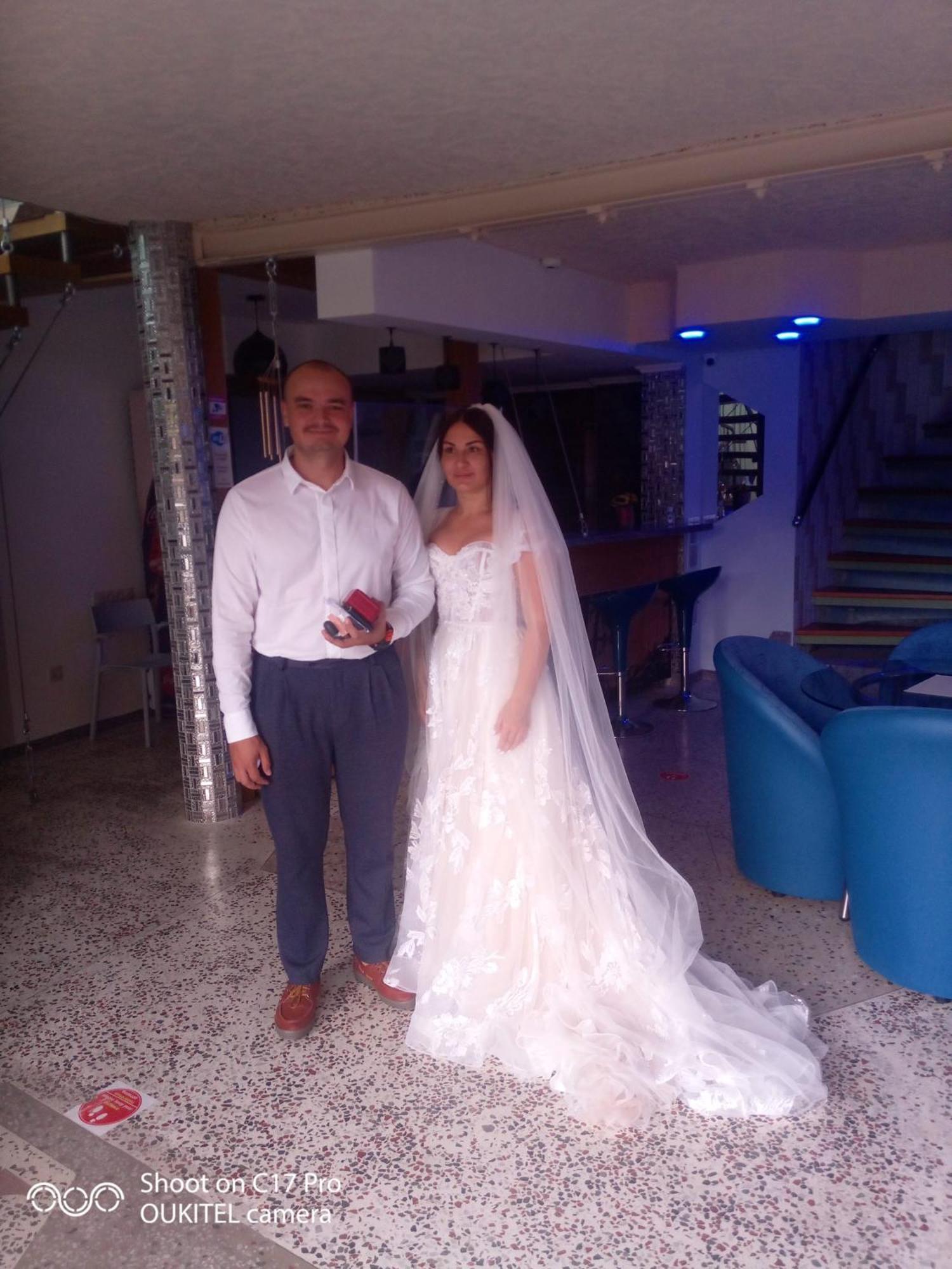 Vigor Otel Siğnaği Dış mekan fotoğraf